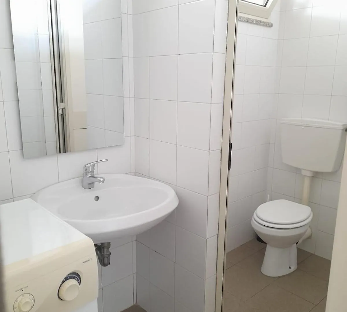 Atalaya Apartment Villasimius