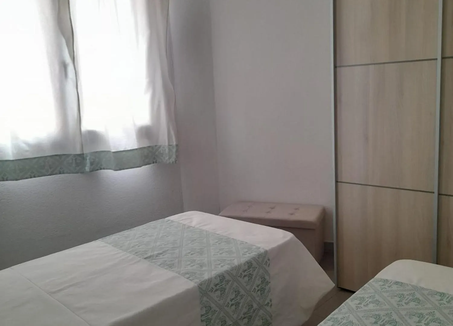 Atalaya Apartment Villasimius