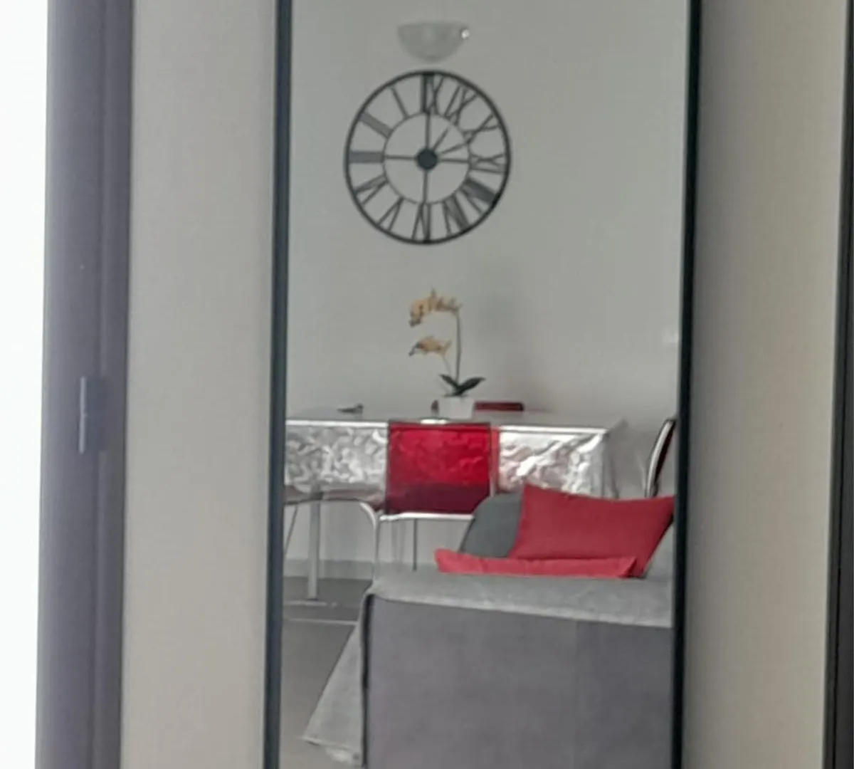 Atalaya Apartment Villasimius