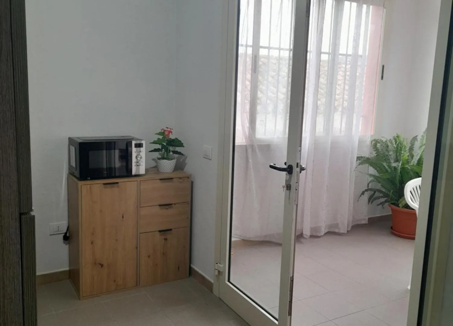 Atalaya Apartment Villasimius Italy