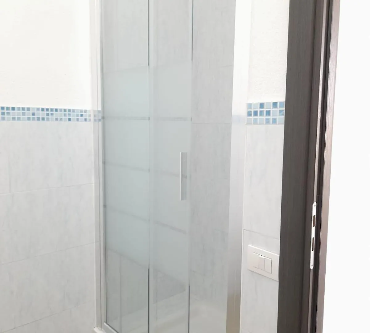 Atalaya Apartment Villasimius Italy
