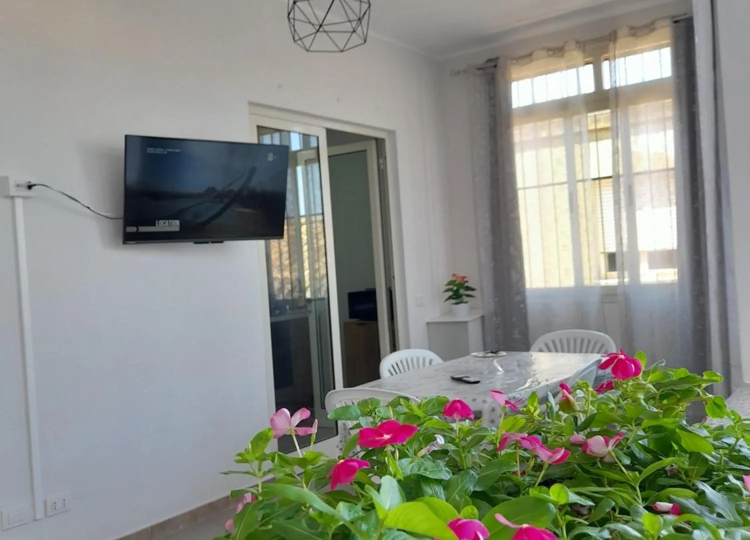 Atalaya Apartment Villasimius 0*,  Italy